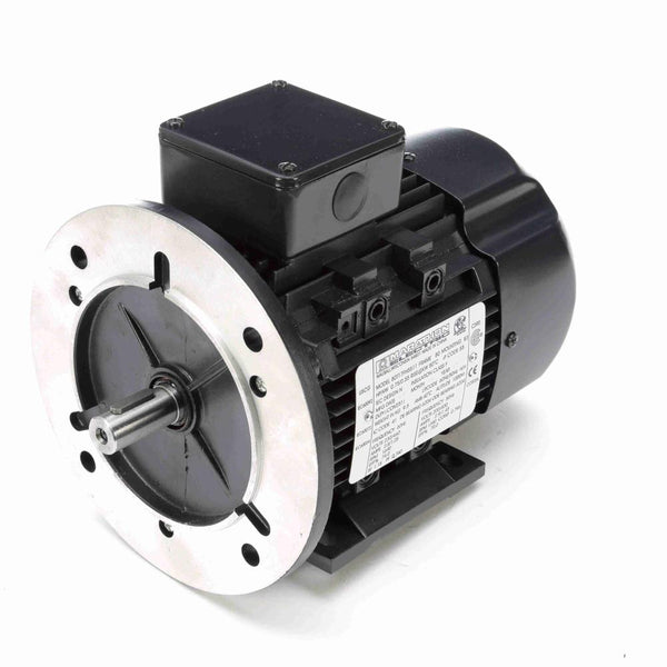 Marathon R390 IEC Motors