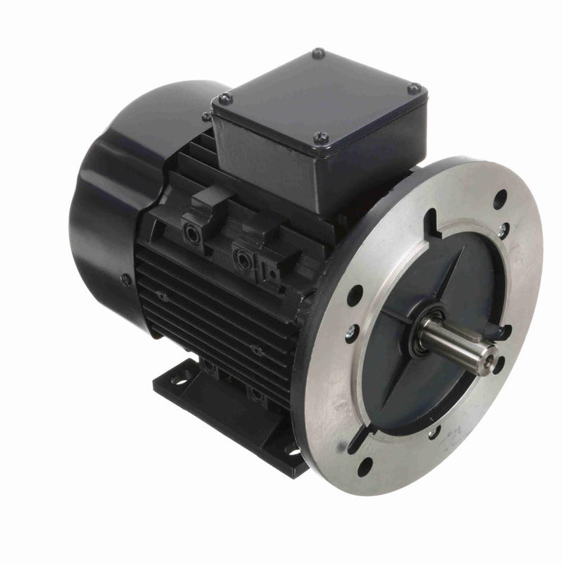 Marathon R392A IEC Motor