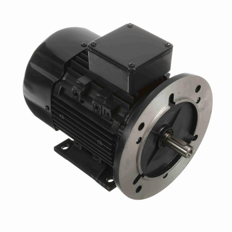 Marathon R395 IEC Motor