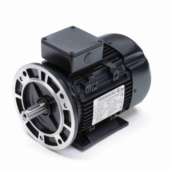 Marathon R399A IEC Motor