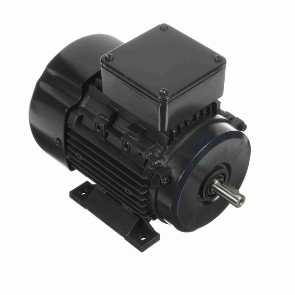 Marathon R406 IEC Motor