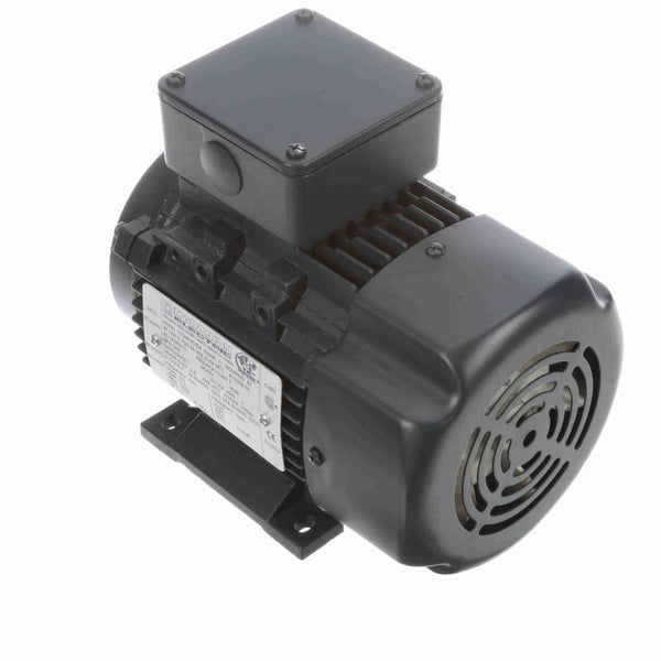 Marathon R409 IEC Motors