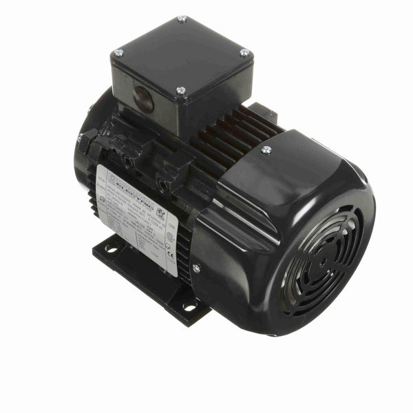 Marathon R410 IEC Motor