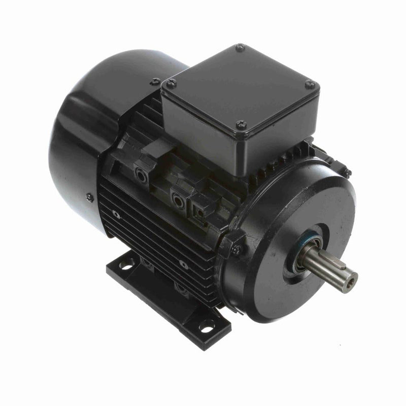 Marathon R415 IEC Motor