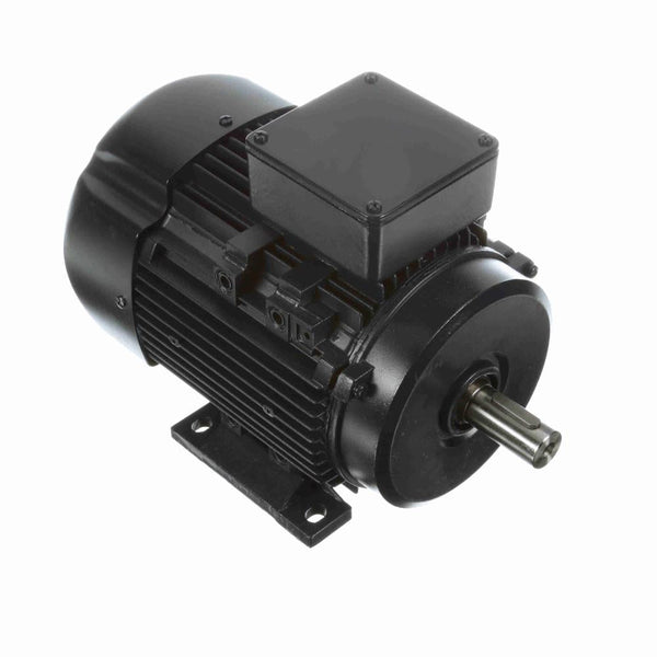 Marathon R418A IEC Motors