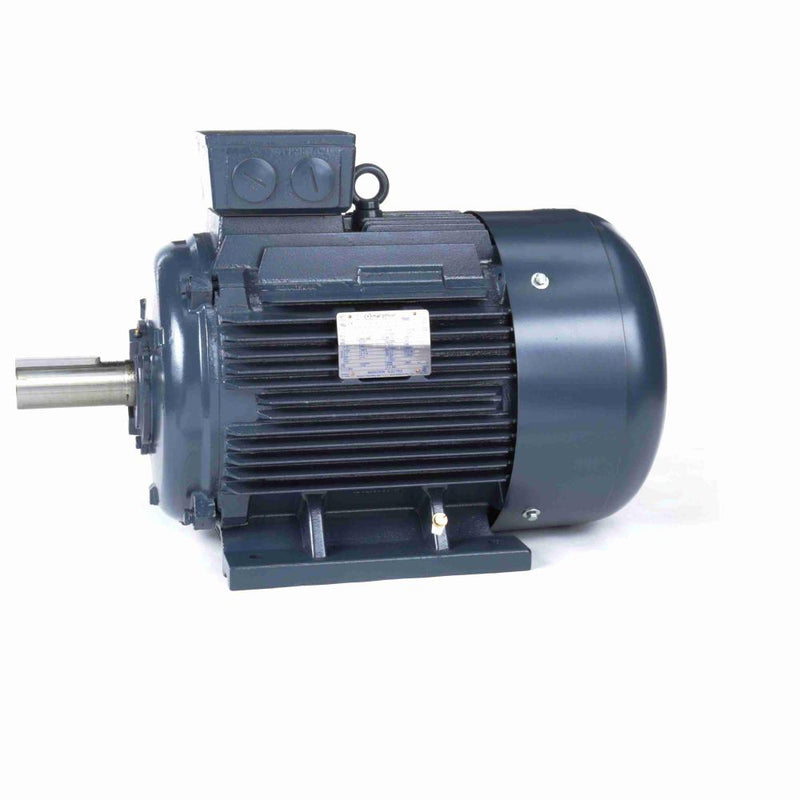 Marathon R504 IEC Motors