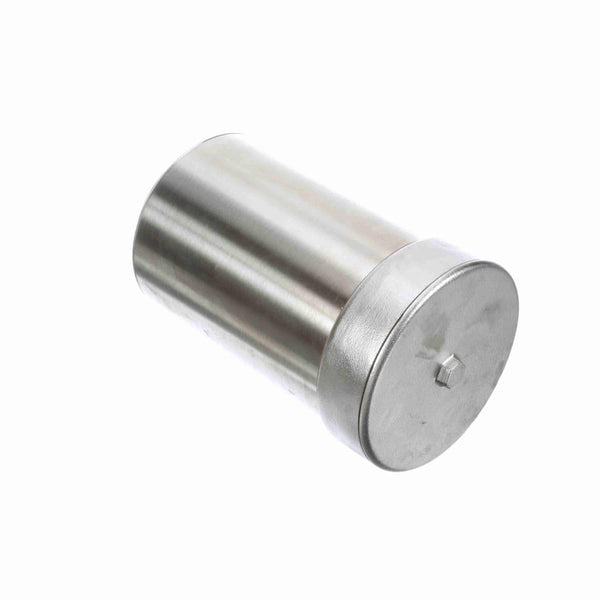 Marathon R722 Stainless Steel Washdown Motors