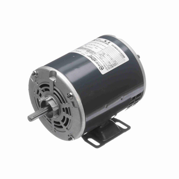 Marathon S006 General Purpose Motor