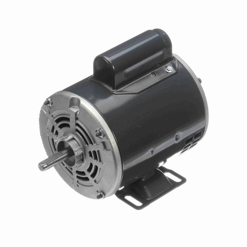 Marathon S010 General Purpose Motor