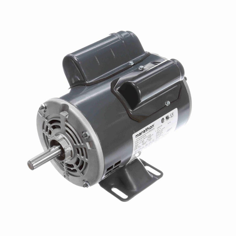 Marathon S013A General Purpose Motor