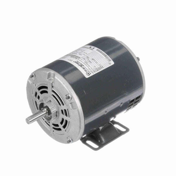 Marathon S026 General Purpose Motor