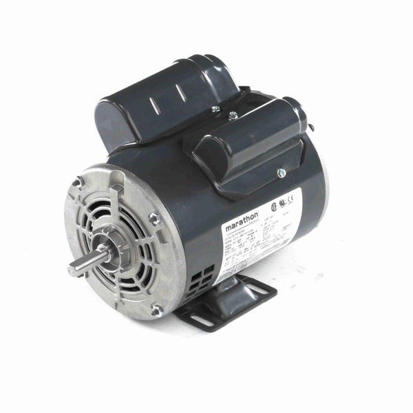 Marathon S030A General Purpose Motor