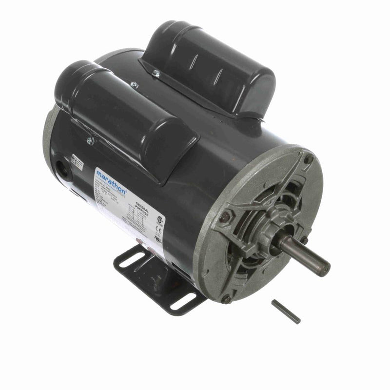 Marathon S039A General Purpose Motor