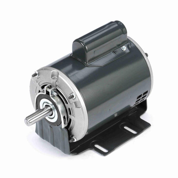 Marathon S113 General Purpose Motor