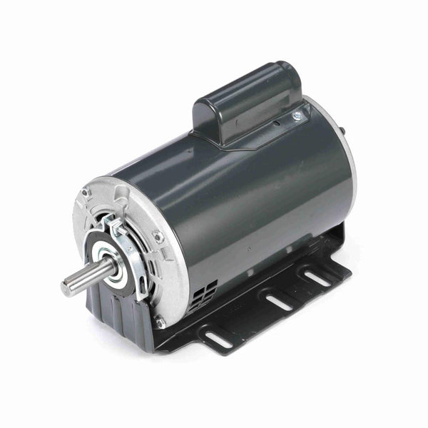 Marathon S114 General Purpose Motor