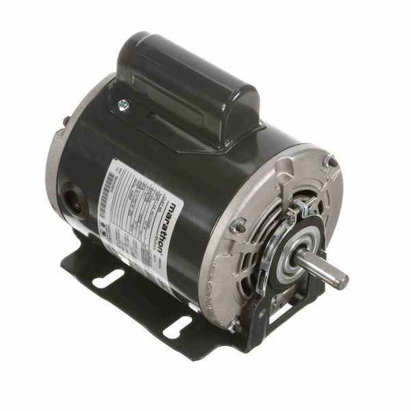 Marathon S119 General Purpose Motor