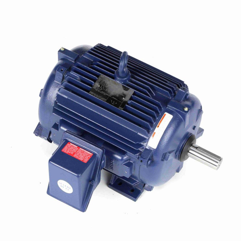 Marathon S510 Kiln Duty Motor