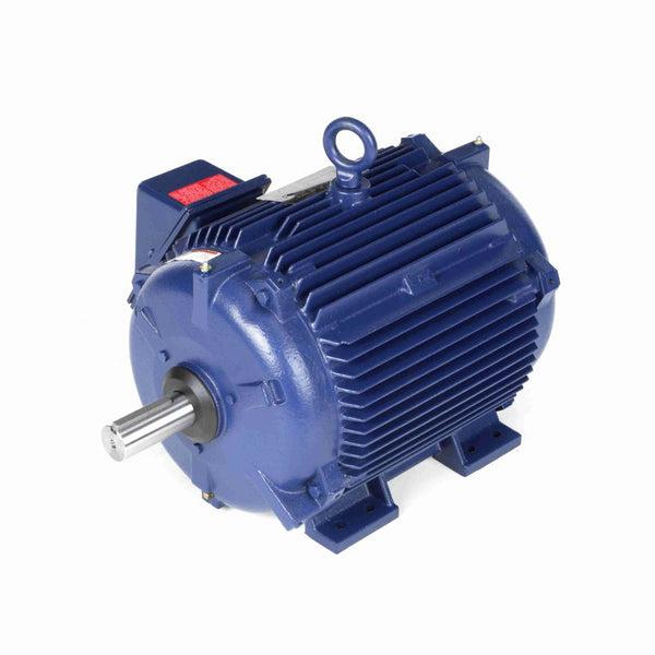 Marathon S516 Kiln Duty Motor