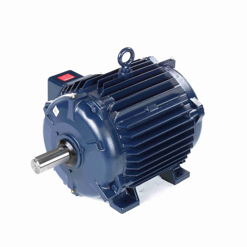 Marathon S517 Kiln Duty Motor