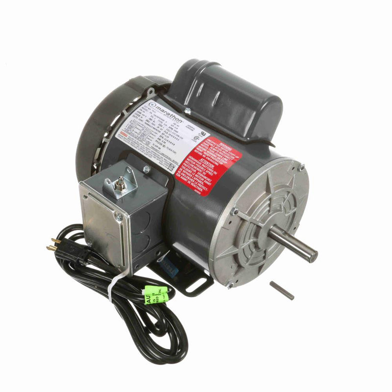 Marathon T013 Power Tool Motor