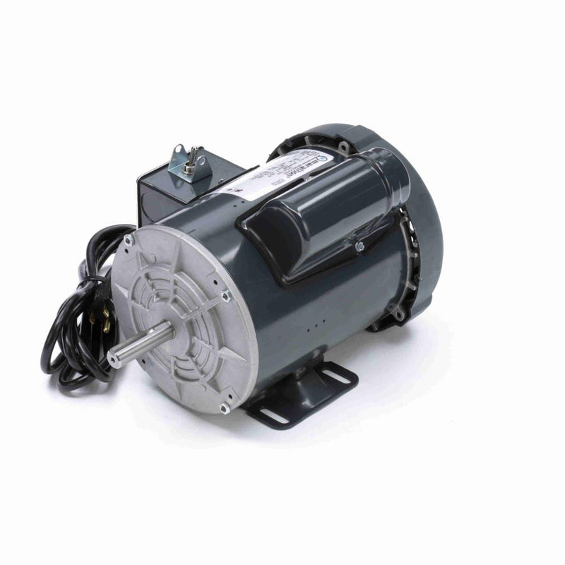 Marathon T015 Power Tool Motors