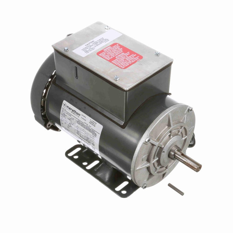 Marathon T018 Power Tool Motors