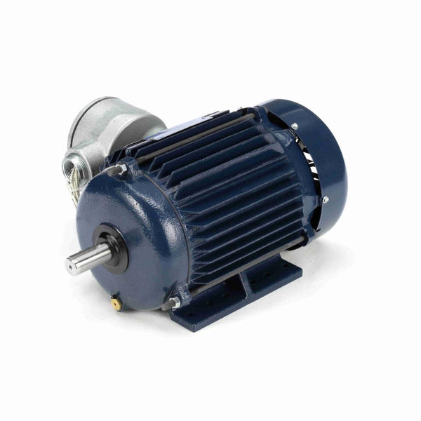 Marathon U002A Explosion Proof Motors