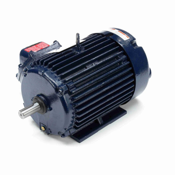 Marathon U024A Explosion Proof Motors