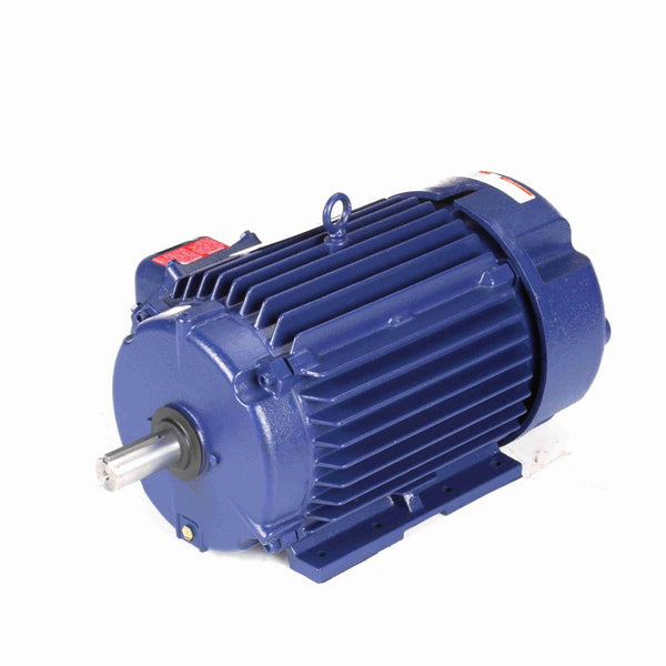 Marathon U026B Explosion Proof Motor