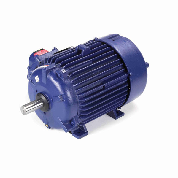 Marathon U028A Explosion Proof Motor