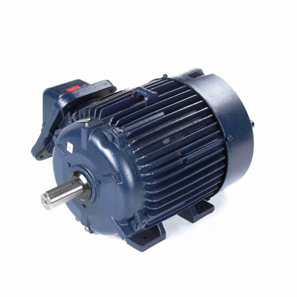 Marathon U029A Explosion Proof Motor