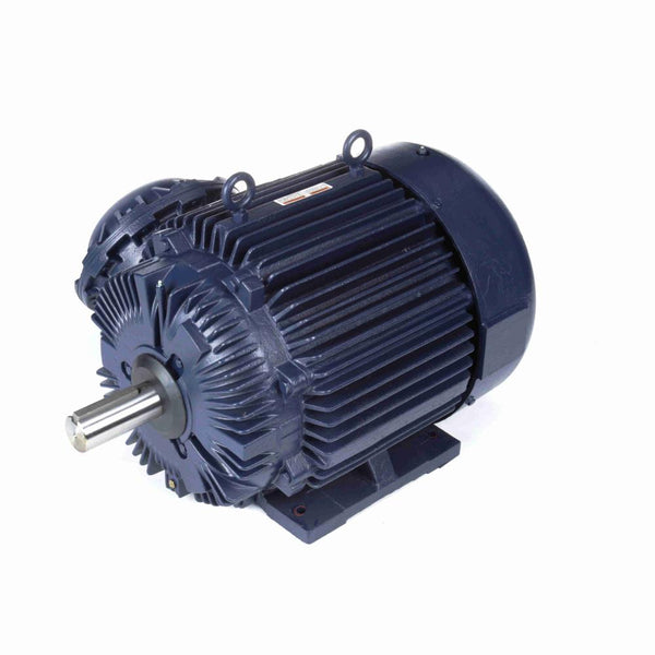 Marathon U034A Explosion Proof Motors