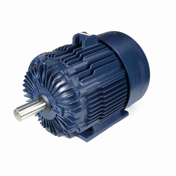 Marathon U037A Explosion Proof Motors