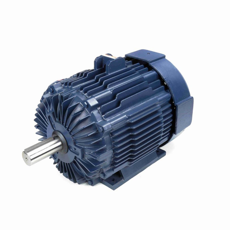 Marathon U038A Explosion Proof Motor