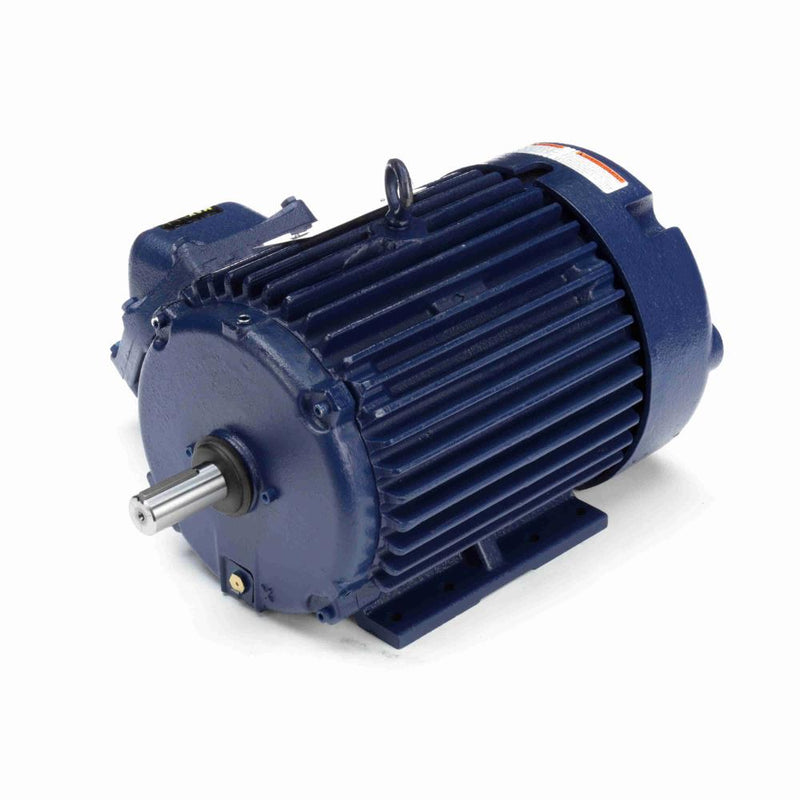 Marathon U041A Explosion Proof Motors