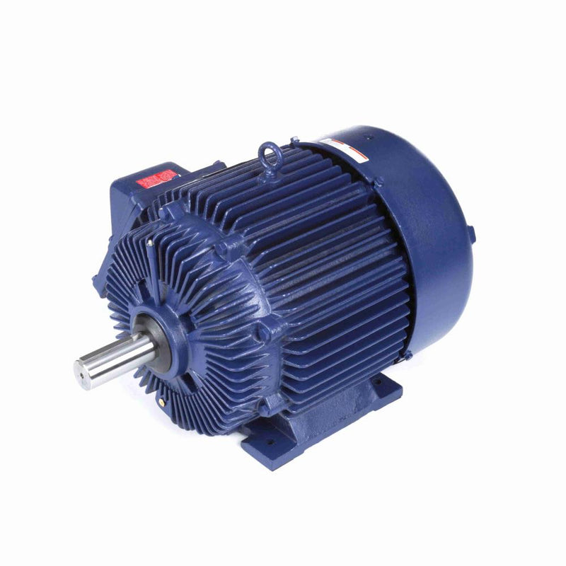 Marathon U048A Explosion Proof Motors