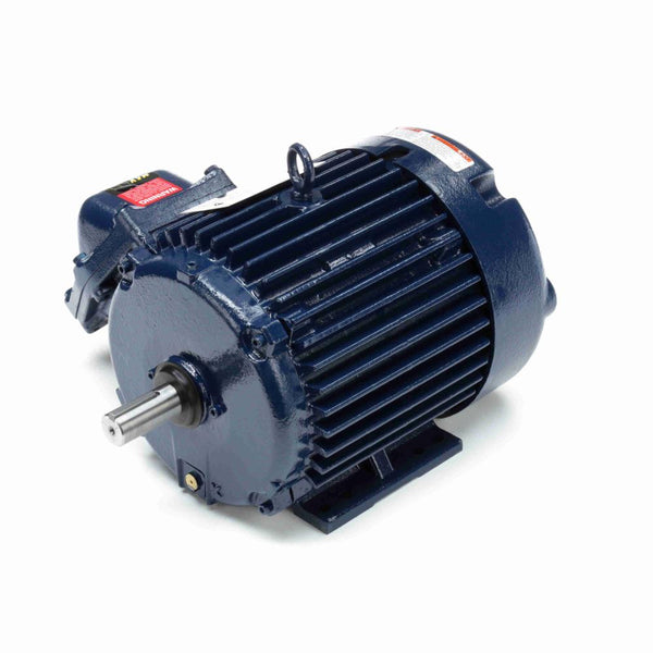 Marathon U060A Explosion Proof Motors