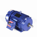 Marathon U062B Explosion Proof Motor