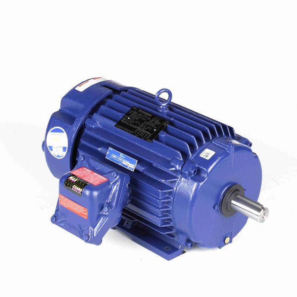 Marathon U062B Explosion Proof Motor