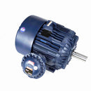 Marathon U083A Explosion Proof Motor
