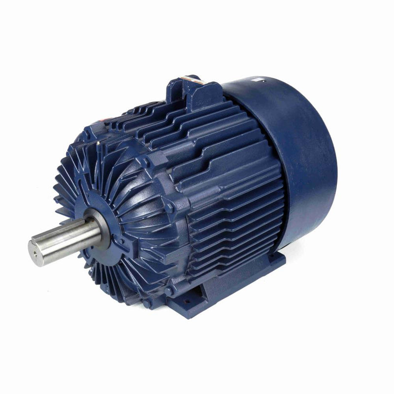 Marathon U090A Explosion Proof Motor