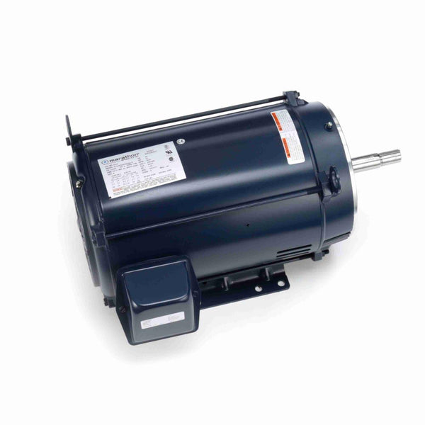 Marathon U103A Close Coupled Pump Motors