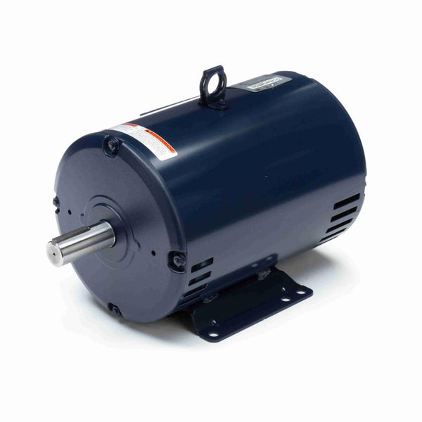 Marathon U1248 General Purpose Motor