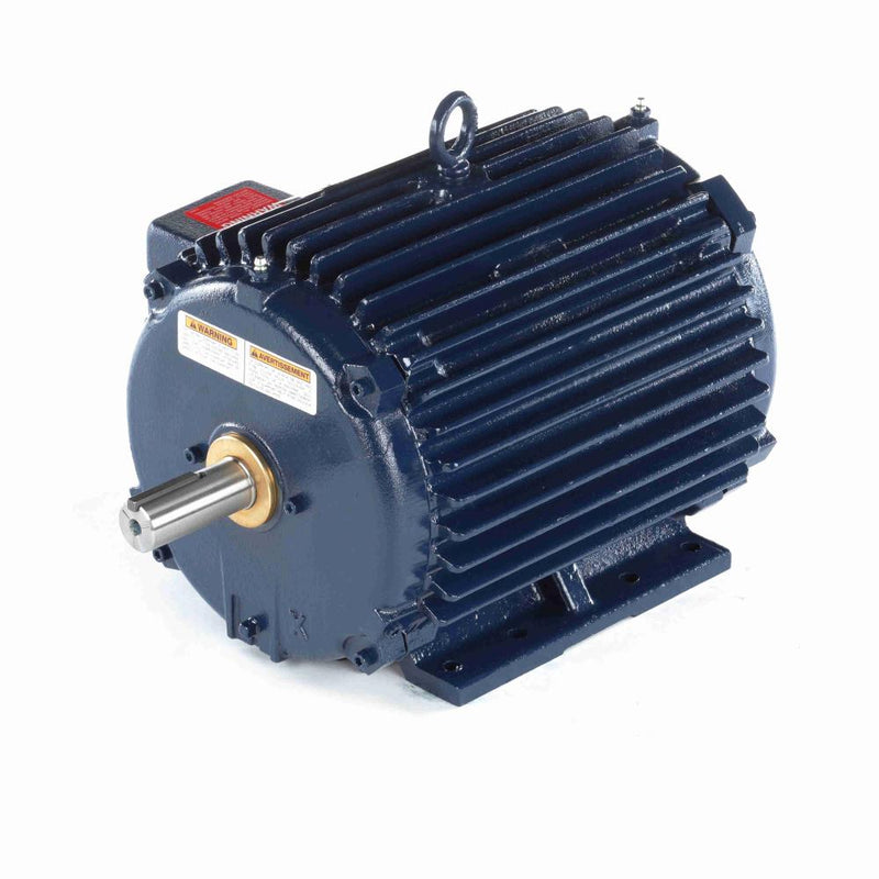 Marathon U1868 Cooling Tower Motors