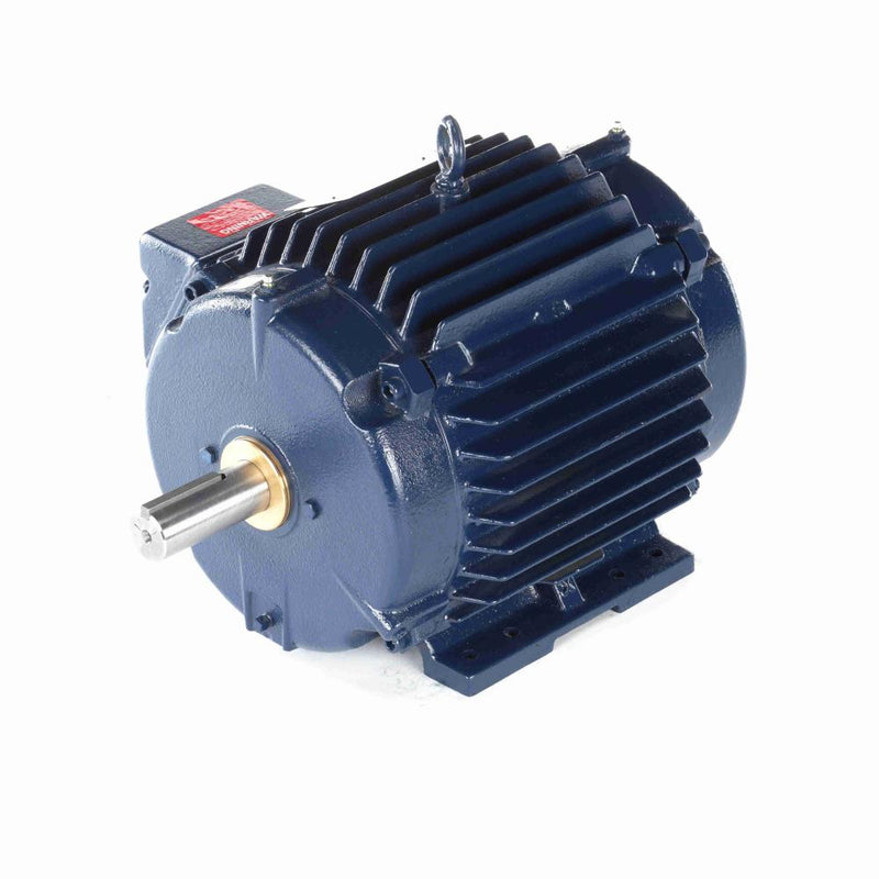 Marathon U1869 Cooling Tower Motors