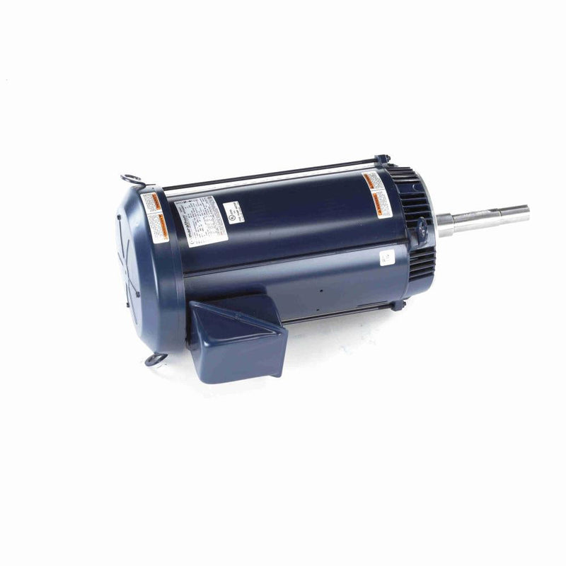 Marathon U210A Close Coupled Pump Motors