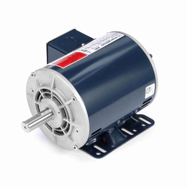 Marathon U246 General Purpose Motor