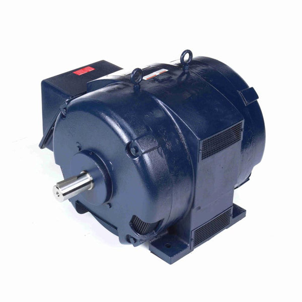 Marathon U250 General Purpose Motor