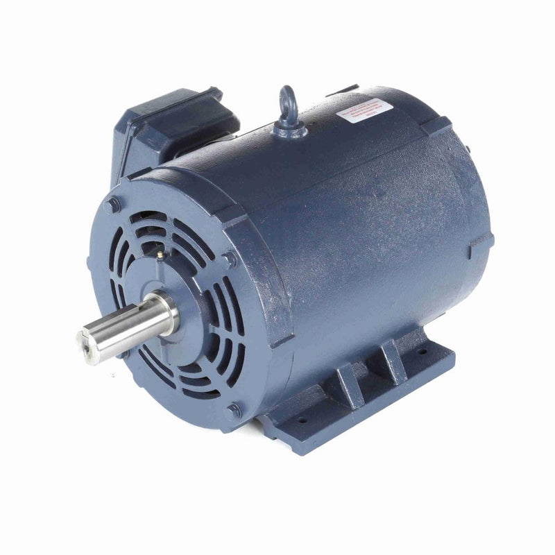 Marathon U256 General Purpose Motor