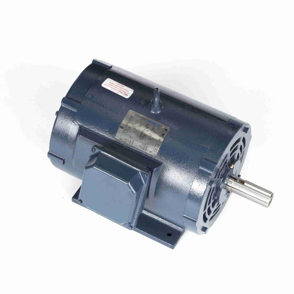 Marathon U269 General Purpose Motor